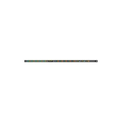 Vertiv Mn01x4w1-30pn63-3tl56a0a10-s-a (I10130L)