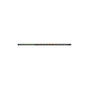 Vertiv Mn01x4w1-30pn63-3ps56b0a10-s-a (I10131L)