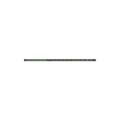 Vertiv Mn01x4w1-30pn63-3ps56b0a10-s-a (I10131L)