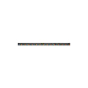 Vertiv Mn01x5w1-42pz68-3tl15a0a10-s-a (I10133L)