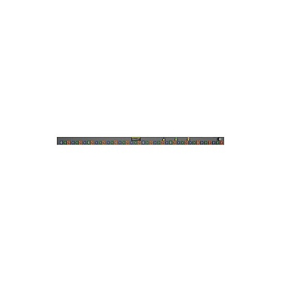 Vertiv Mn01x5w1-42pz68-4cs15a0a10-s-a (I10134L)