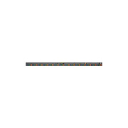 Vertiv Mn01x5w1-44mj89-3tl21a0a10-s-a (I10135L)