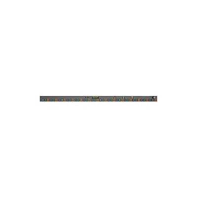 Vertiv Mn01x5w1-44mj89-3tl21a0a10-s-a (I10135L)