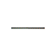 Vertiv Mn01x5w1-42pz63-3tl56a0a10-s-a (I10136L)