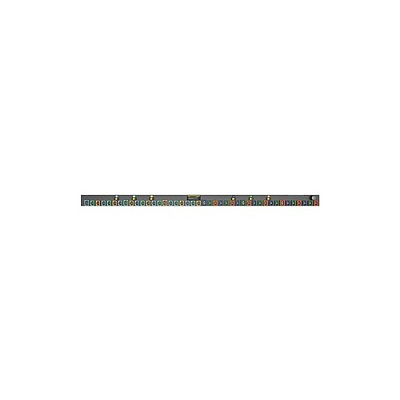 Vertiv Mn01x5w1-42pz63-3ps56b0a10-s-a (I10137L)