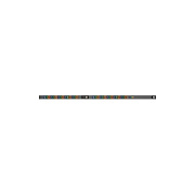 Vertiv Mn01d4b0-30pn63-2tl56a0a10-s-a (I10138L)
