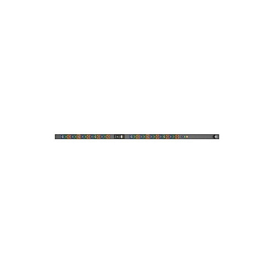 Vertiv Mn01d4b0-30pn63-2tl56a0a10-s-a (I10138L)