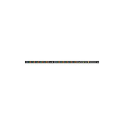 Vertiv Mn01d4w1-30pn68-3tl15a0a10-s-a (I10139L)