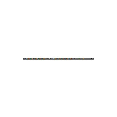 Vertiv Mn01d4w1-30pn68-3tl15a0a10-s-a (I10139L)