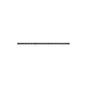 Vertiv Mn01d4w1-30pn68-4cs15a0a10-s-a (I10140L)