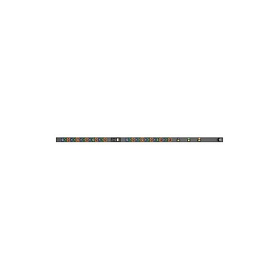 Vertiv Mn01d4w1-30pn68-4cs15a0a10-s-a (I10140L)