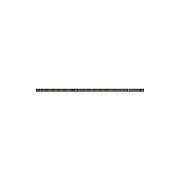 Vertiv Mn01d4w1-30pn68-3tl21a0a10-s-a (I10141L)