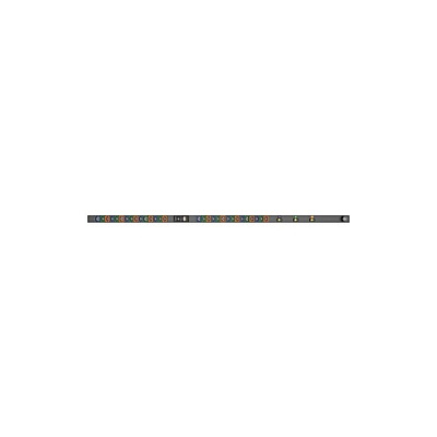 Vertiv Mn01d4w1-30pn68-3tl21a0a10-s-a (I10141L)