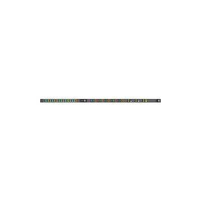 Vertiv Mn01d4w1-30pn63-3tl56a0a10-s-a (I10142L)