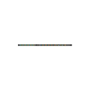 Vertiv Mn01d4w1-30pn63-3ps56b0a10-s-a (I10143L)