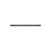 Vertiv Mn01d5w1-42pz68-3tl15a0a10-s-a (I10145L)