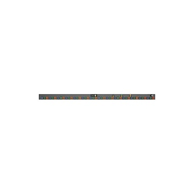 Vertiv Mn01d5w1-42pz68-3tl15a0a10-s-a (I10145L)