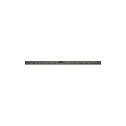 Vertiv Mn01d5w1-42pz68-4cs15a0a10-s-a (I10146L)