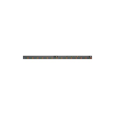 Vertiv Mn01d5w1-42pz68-4cs15a0a10-s-a (I10146L)