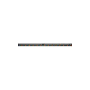 Vertiv Mn01d5w1-44mj89-3tl21a0a10-s-a (I10147L)