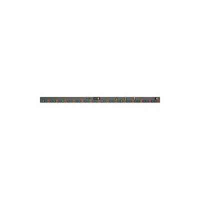 Vertiv Mn01d5w1-44mj89-3tl21a0a10-s-a (I10147L)