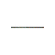 Vertiv Mn01d5w1-42pz63-3tl56a0a10-s-a (I10148L)