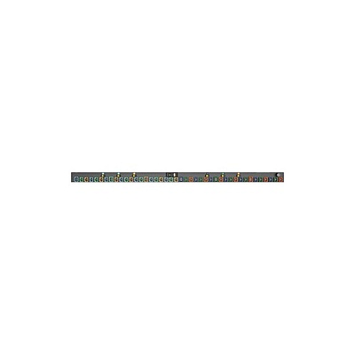 Vertiv Mn01d5w1-42pz63-3tl56a0a10-s-a (I10148L)
