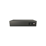 Vertiv Mn01d2r0-18pb63-2ps56b0h10-s (I10151L)