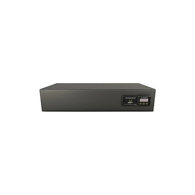 Vertiv Mn01d2r0-18pb63-2ps56b0h10-s (I10151L)