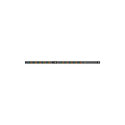 Vertiv Mn01d4b0-30pn63-2ps56b0a10-s-a (I10153L)