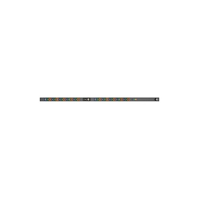 Vertiv Mn01d4b0-30pn63-2ps56b0a10-s-a (I10153L)