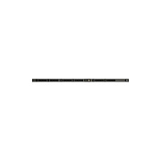 Vertiv Mn01d4b0-42iz63-2ps56b0a10-s (I10154)