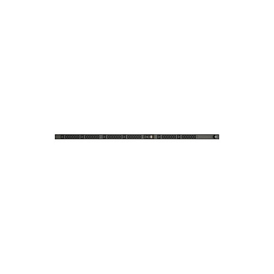 Vertiv Mn01d4b0-42iz63-2ps56b0a10-s (I10154)