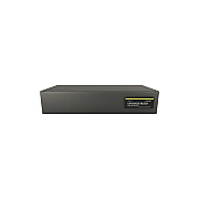 Vertiv Mn01x2r0-18pb63-2ps56b0h10-s (I10159L)