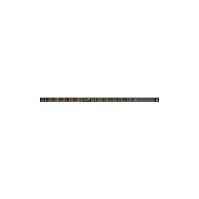 Vertiv Mn01x4b0-30pn63-2ps56b0a10-s-a (I10161L)