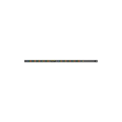 Vertiv Mn01x4b0-30pn63-2ps56b0a10-s-a (I10161L)