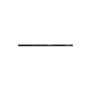 Vertiv Mn01x4b0-42iz63-2ps56b0a10-s (I10162)