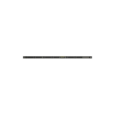 Vertiv Mn01x4b0-42iz63-2ps56b0a10-s (I10162)