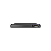 Vertiv Mn01x1r0-10l138-2tl6a0h10-s (I10171L)