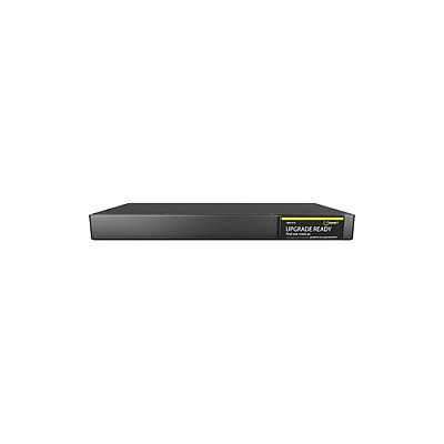 Vertiv Mn01x1r0-10l138-2tl6a0h10-s (I10171L)