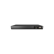 Vertiv Mn01d1r0-10l138-2tl6a0h10-s (I10172L)