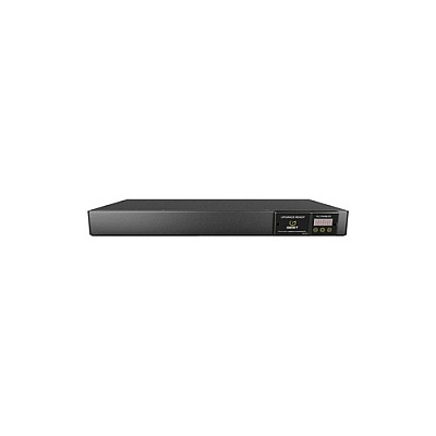 Vertiv Mn01d1r0-10l138-2tl6a0h10-s (I10172L)