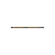 Vertiv Mn01x4b0-26pj68-2tl6a0a10-s (I10175L)