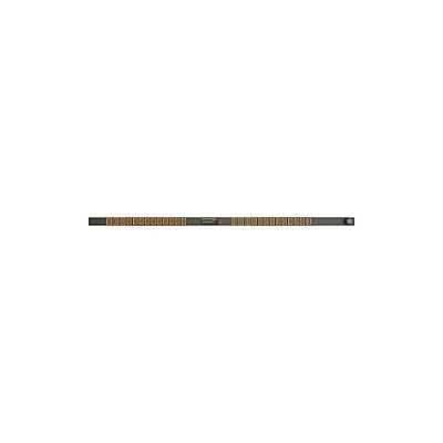 Vertiv Mn01x4b0-26pj68-2tl6a0a10-s (I10175L)
