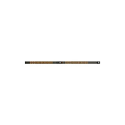 Vertiv Mn01d4b0-26pj68-2tl6a0a10-s (I10176L)