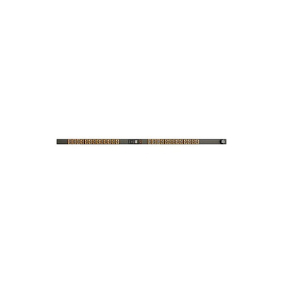 Vertiv Mn01d4b0-26pj68-2tl6a0a10-s (I10176L)