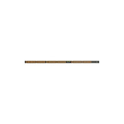 Vertiv Mu01x4w0-42pz67-2c20a9a00-s (UI10001L)