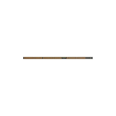 Vertiv Mu01x4w0-42pz67-2c20a9a00-s (UI10001L)