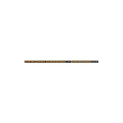 Vertiv Mu01d4w0-42pz67-2c20a9a00-s (UI10007L)