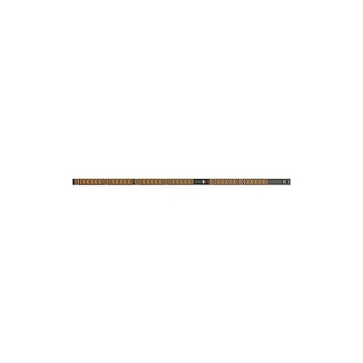 Vertiv Mu01d4w0-42pz67-2c20a9a00-s (UI10007L)